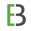 Edesa Biotech Inc stock logo