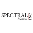 Spectral Medical logo