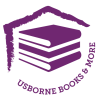 Educational Development logo