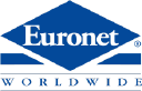 Euronet Worldwide Inc. logo