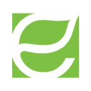 Energy Focus Inc. logo