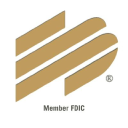 Enterprise Financial Services Corp. stock logo