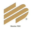 Enterprise Financial Services logo