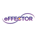 eFFECTOR Therapeutics Inc - Warrants (26/08/2026) stock logo