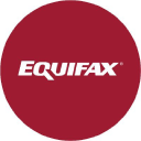 Equifax, Inc. stock logo