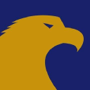 Eagle Bancorp logo