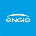 Engie Brasil Energia SA logo