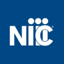 NIC logo