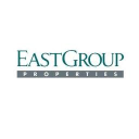 Eastgroup Properties, Inc.