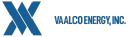 VAALCO Energy Inc. logo