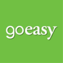 goeasy logo