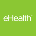 Ehealth logo