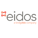 Eidos Therapeutics, Inc. logo