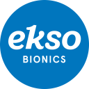 nasdaq:EKSO