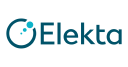 EKTAY logo