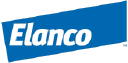 Elanco Animal Health Inc