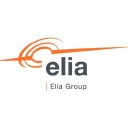 Elia Group