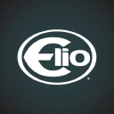 nasdaq:ELIO