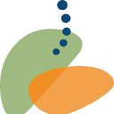 Eloxx Pharmaceuticals Inc. logo