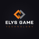 Elys Game Technology Corp. logo Elys Game Technology Corp. logo