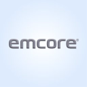 Emcore logo