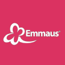 Emmaus Life Sciences logo