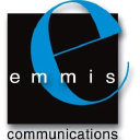 EMMS logo