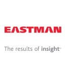 Eastman Chemical Co