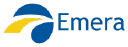 EMRAF logo