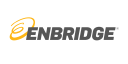 Enbridge Inc - FXDFR NT REDEEM 15/04/2078 USD 25 stock logo