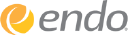 Endo International plc logo