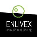 Enlivex Therapeutics Ltd. logo