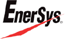 Enersys