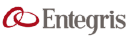 Entegris Inc. logo