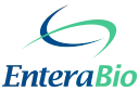 Entera Bio Ltd. logo