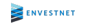 Envestnet Inc logo