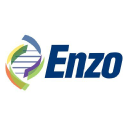 Enzo Biochem Inc. ($0.01 Par Value) logo