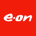 EON-Logo