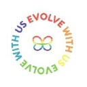 Evolus Inc. logo