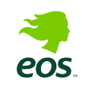 Eos Energy Enterprises Inc logo