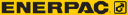 Enerpac Tool Group Corp logo