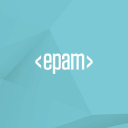 Epam Systems logo