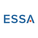 ESSA Pharma Inc. logo