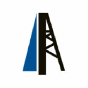 Evolution Petroleum Corporation Inc. logo