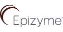 Epizyme Inc. logo