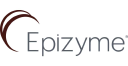 nasdaq:EPZM