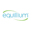 Equillium Inc. logo