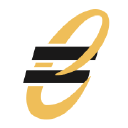 Equity Bancshares logo