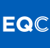 Equity Commonwealth of Beneficial Interest logo