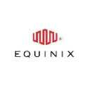 Equinix Inc. logo